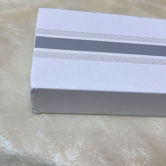 DIOR La Collection Privée EDP Discovery Set 10x .25oz/7.5ml Splash Mini Travel - Picture 11 of 11